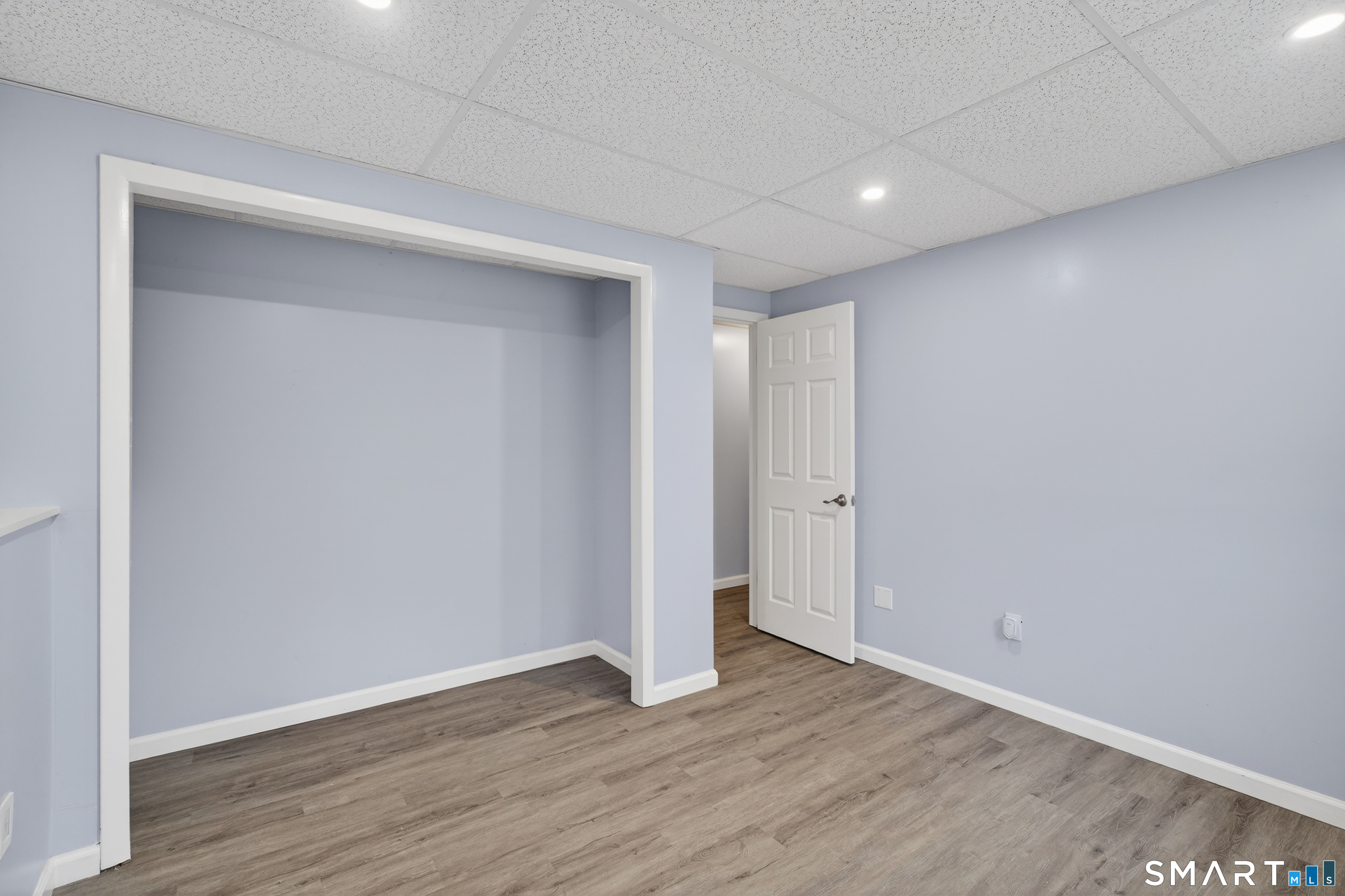 258 Nut Plains Road Guilford, CT 06437 - Photo 29 of 35