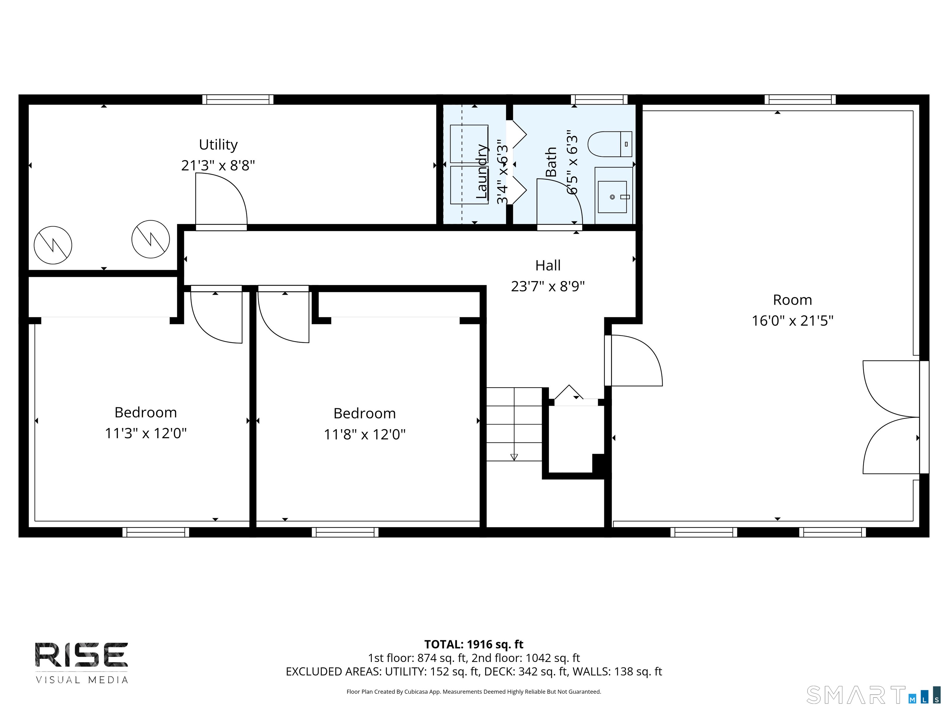 258 Nut Plains Road Guilford, CT 06437 - Photo 30 of 35