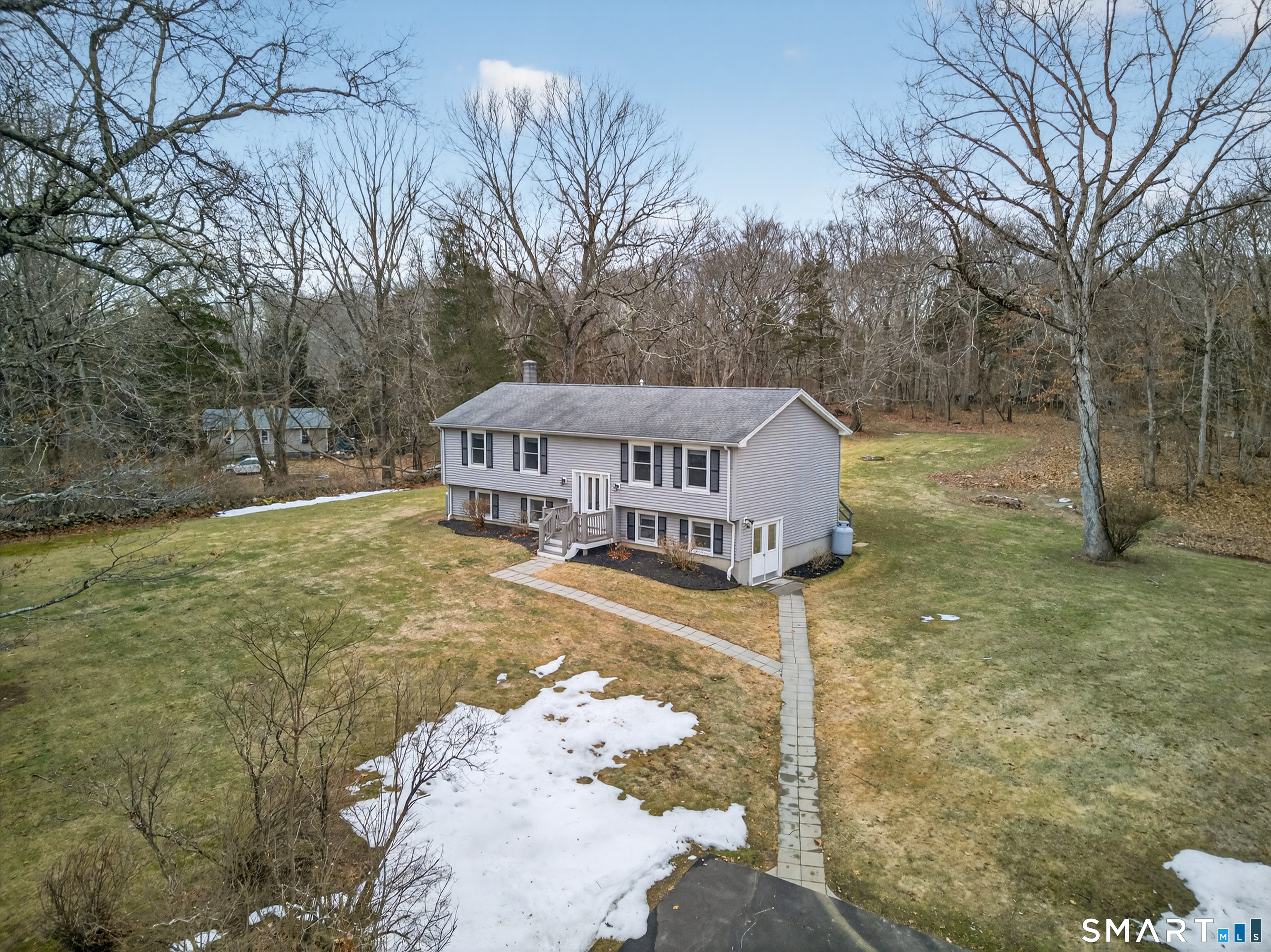 258 Nut Plains Road Guilford, CT 06437 - Photo 31 of 35