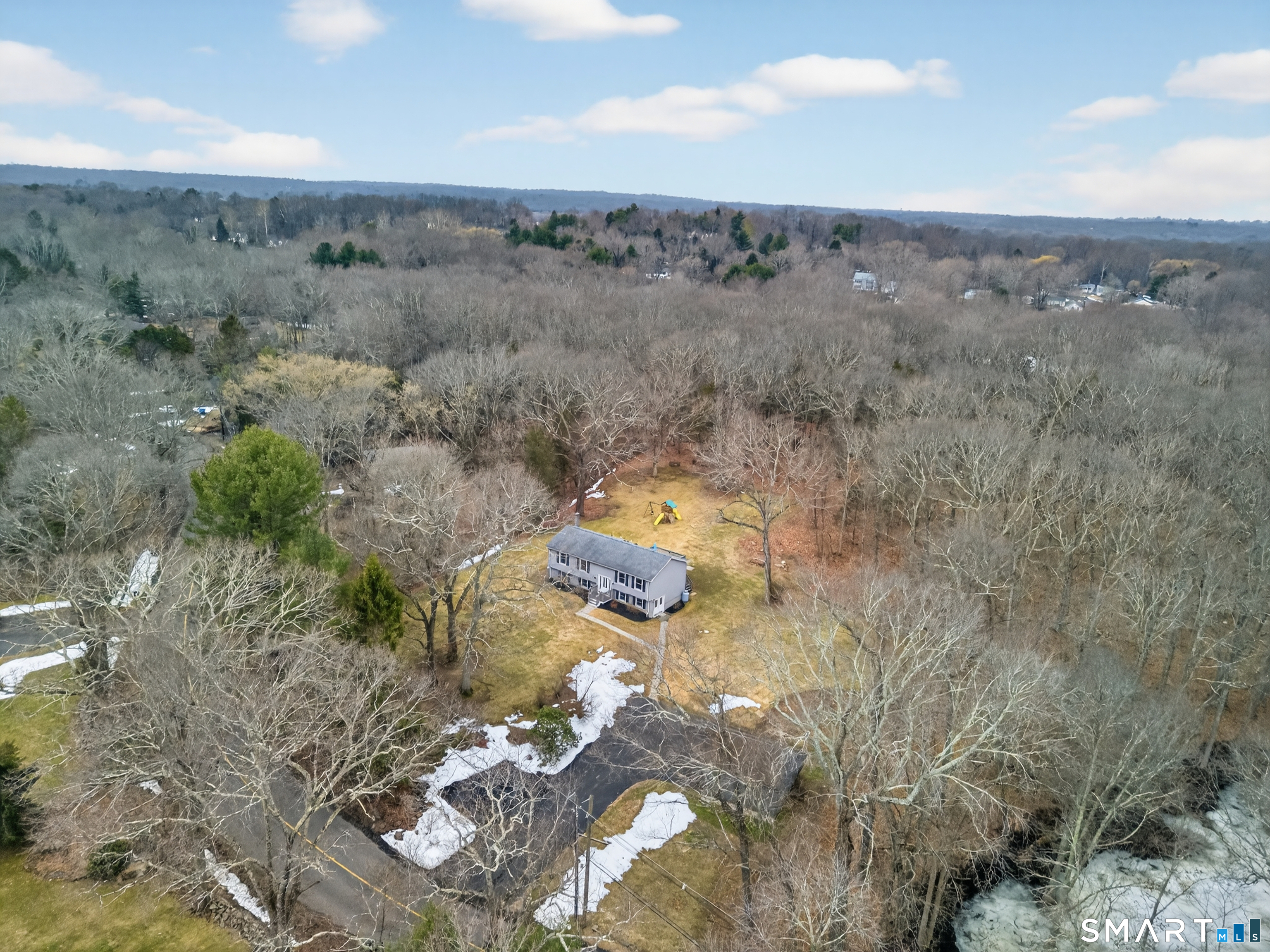 258 Nut Plains Road Guilford, CT 06437 - Photo 32 of 35