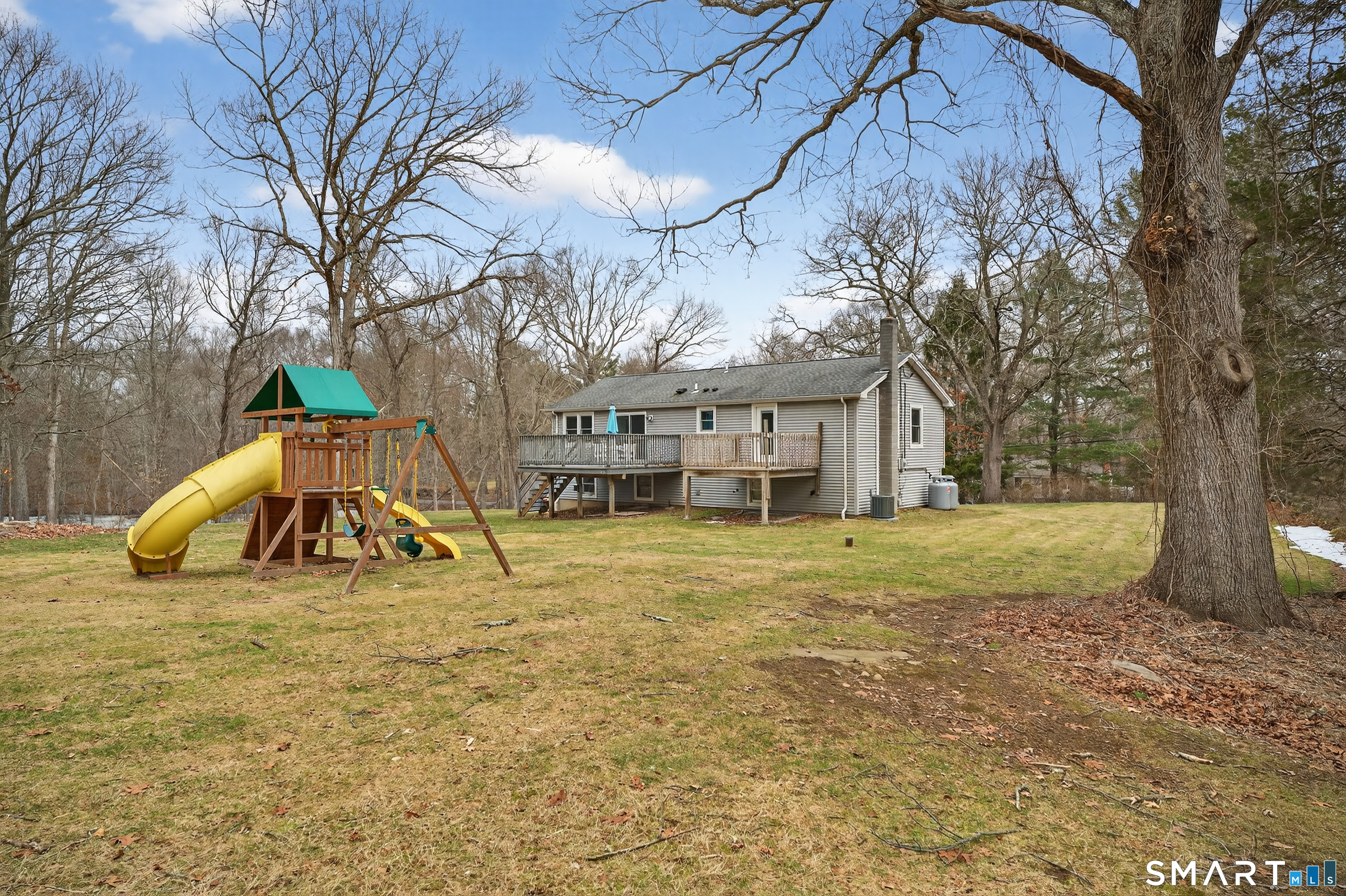 258 Nut Plains Road Guilford, CT 06437 - Photo 34 of 35