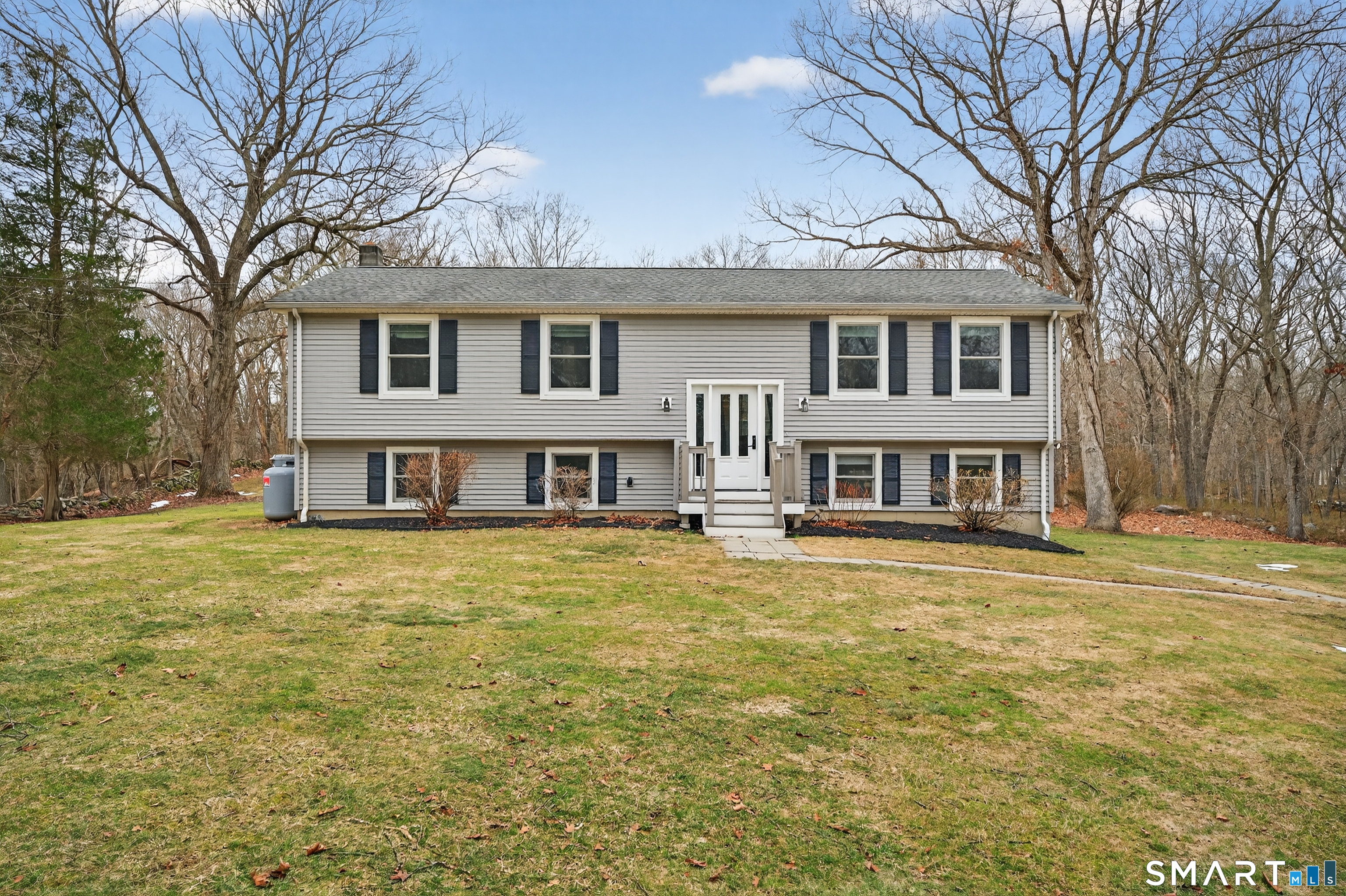 258 Nut Plains Road Guilford, CT 06437 - Photo 35 of 35