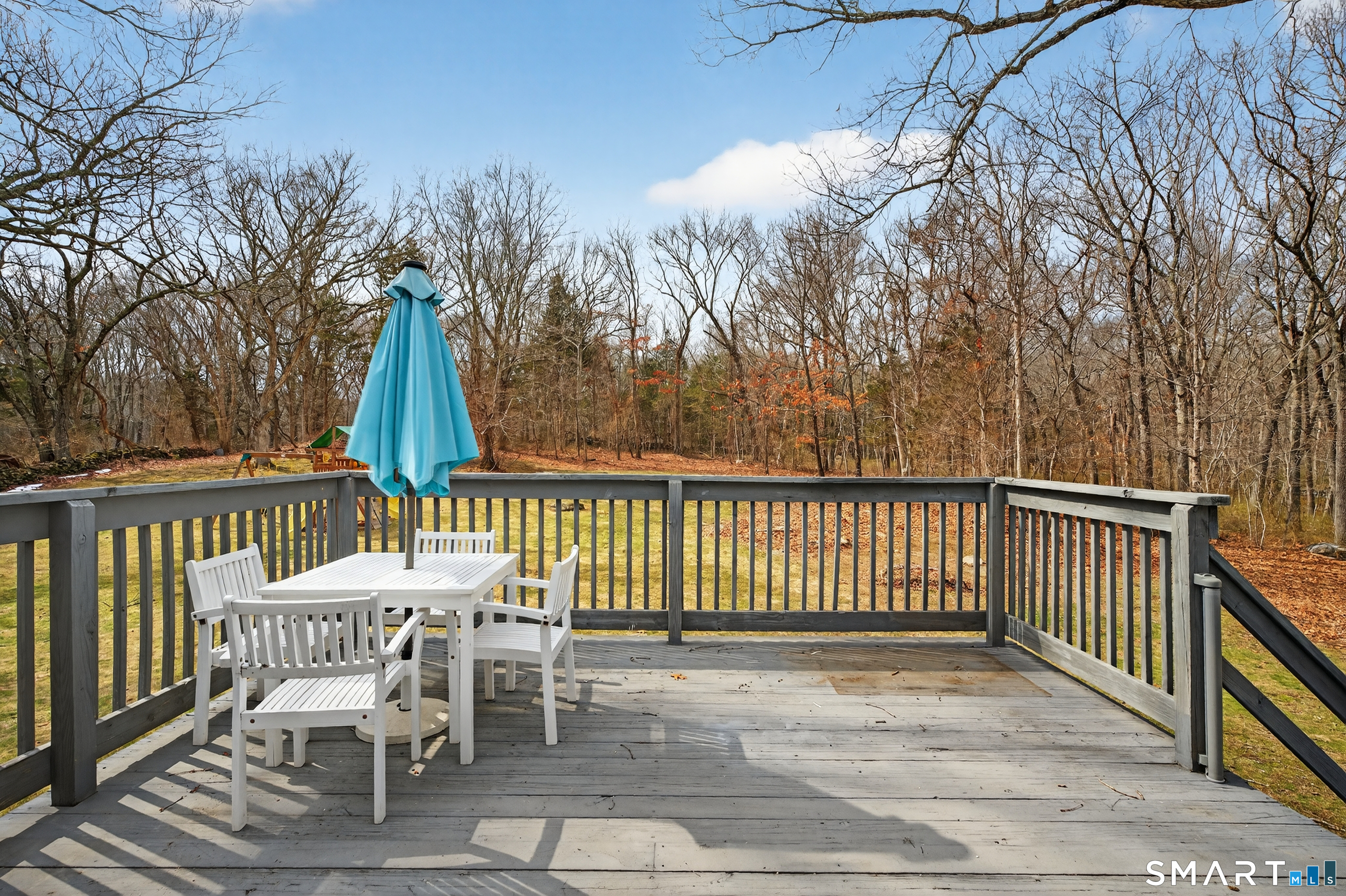 258 Nut Plains Road Guilford, CT 06437 - Photo 9 of 35