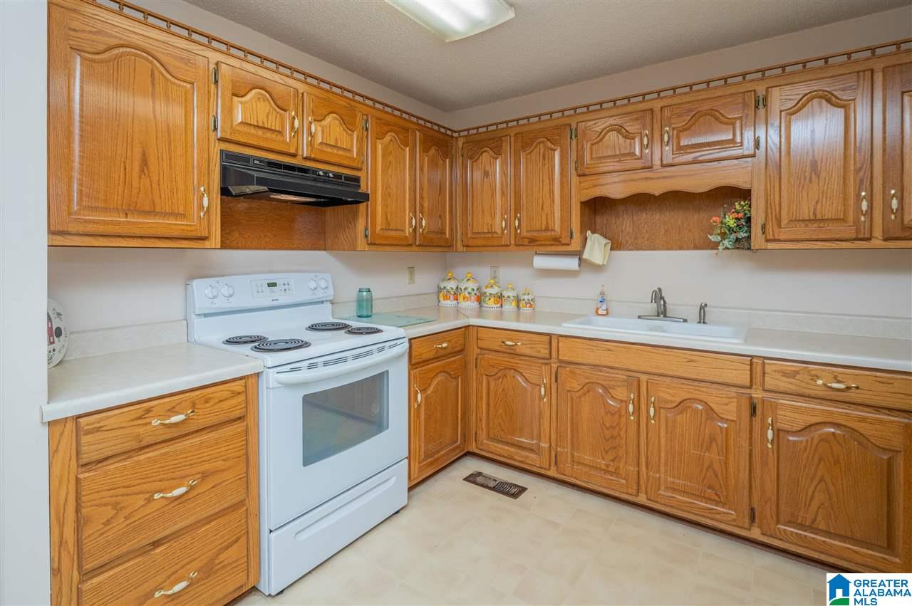 10929 Jackson Trace Road Lincoln, AL 35096 - Photo 13 of 50
