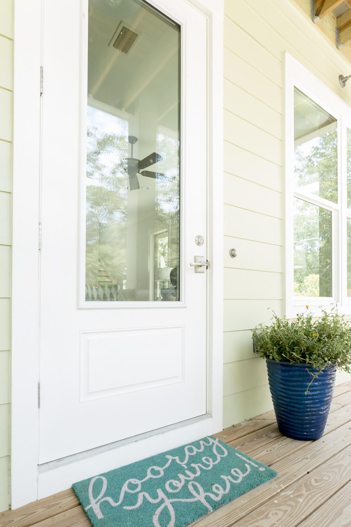 209 Defuniak Street Santa Rosa Beach, FL 32459 - Photo 2 of 53 N54A8481