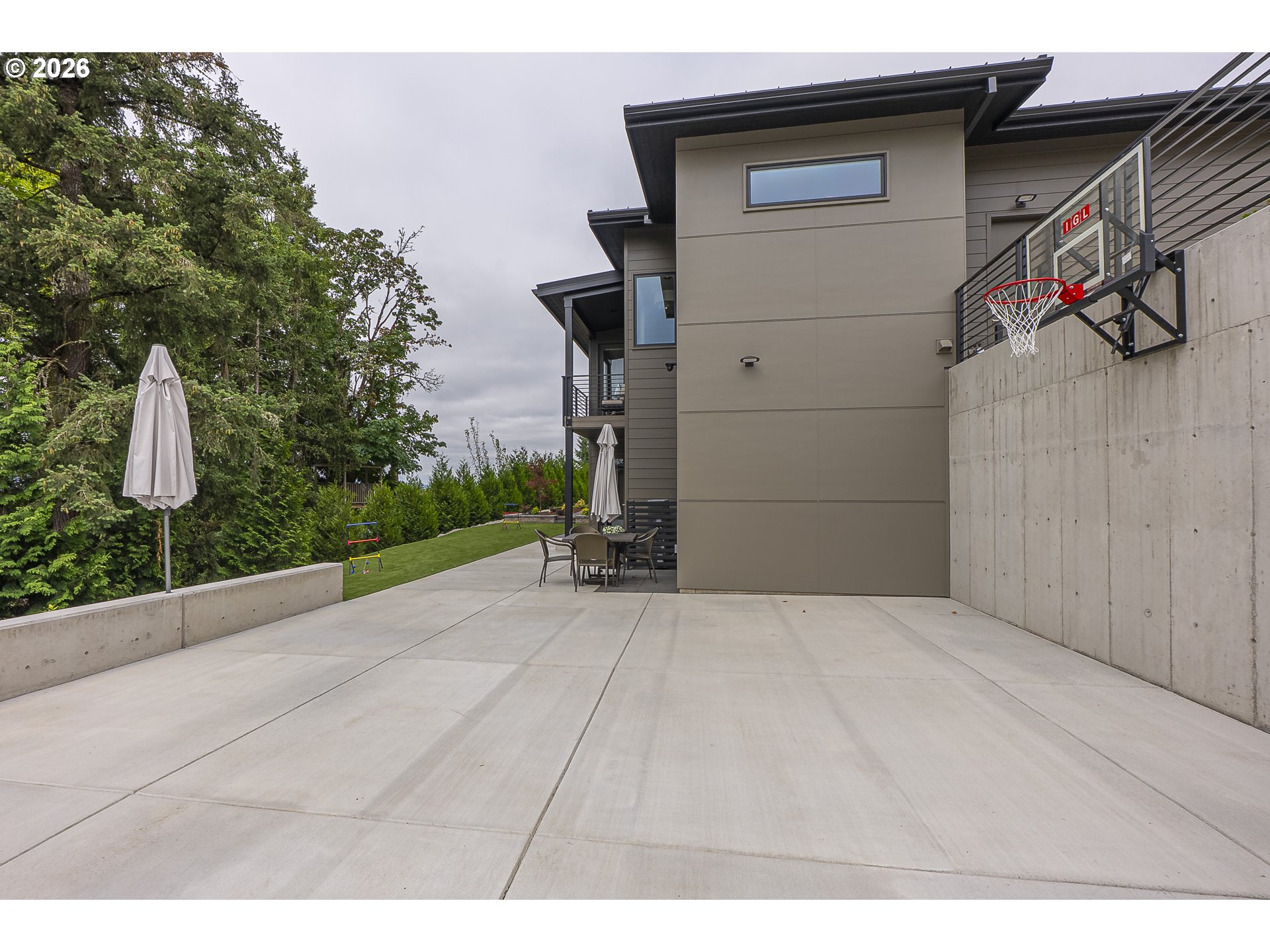 1025 Crenshaw Road Eugene, OR 97401 - Photo 40 of 46 Gallery Image 40