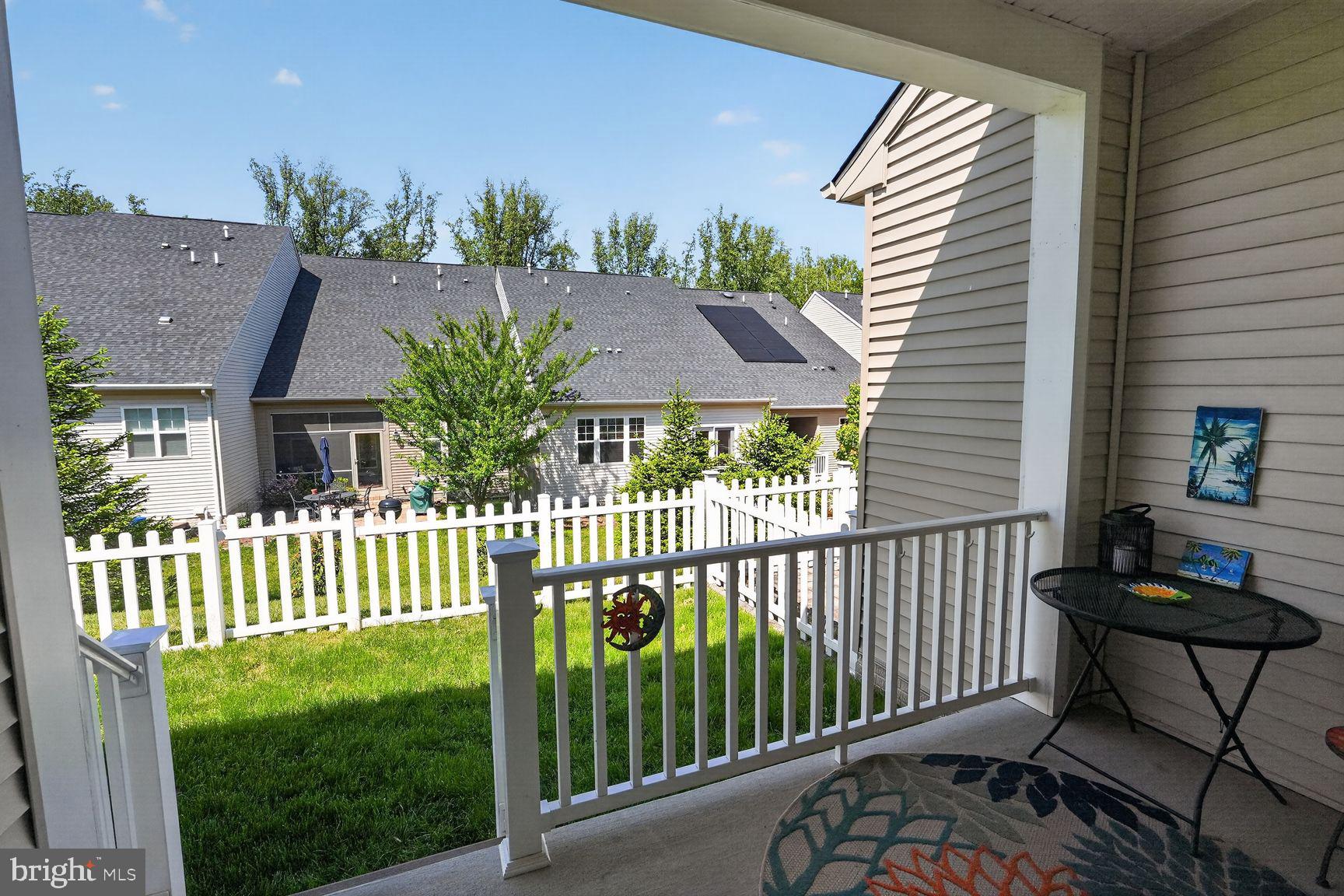 9739 Knowledge Drive Laurel, MD 20723 - Photo 2 of 44