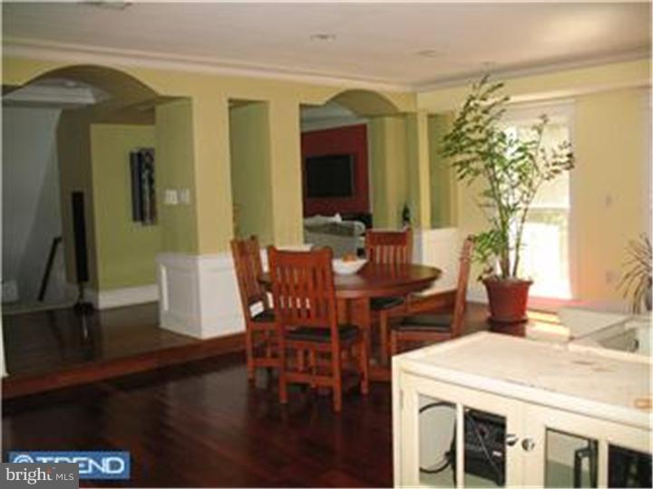 590 New Albany Road Moorestown, NJ 08057 - Photo 2 of 8 Gallery Image 2