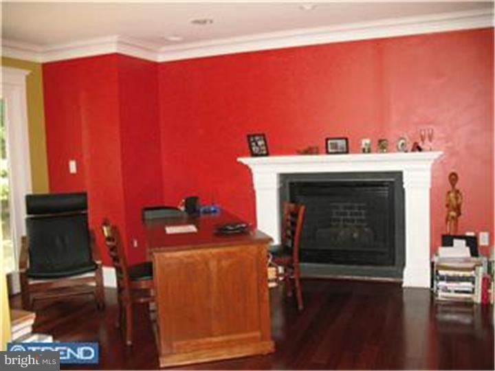 590 New Albany Road Moorestown, NJ 08057 - Photo 6 of 8 Gallery Image 6