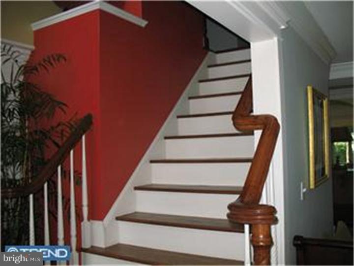 590 New Albany Road Moorestown, NJ 08057 - Photo 7 of 8 Gallery Image 7