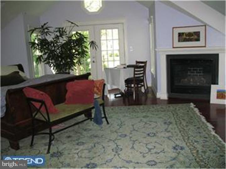 590 New Albany Road Moorestown, NJ 08057 - Photo 8 of 8 Gallery Image 8