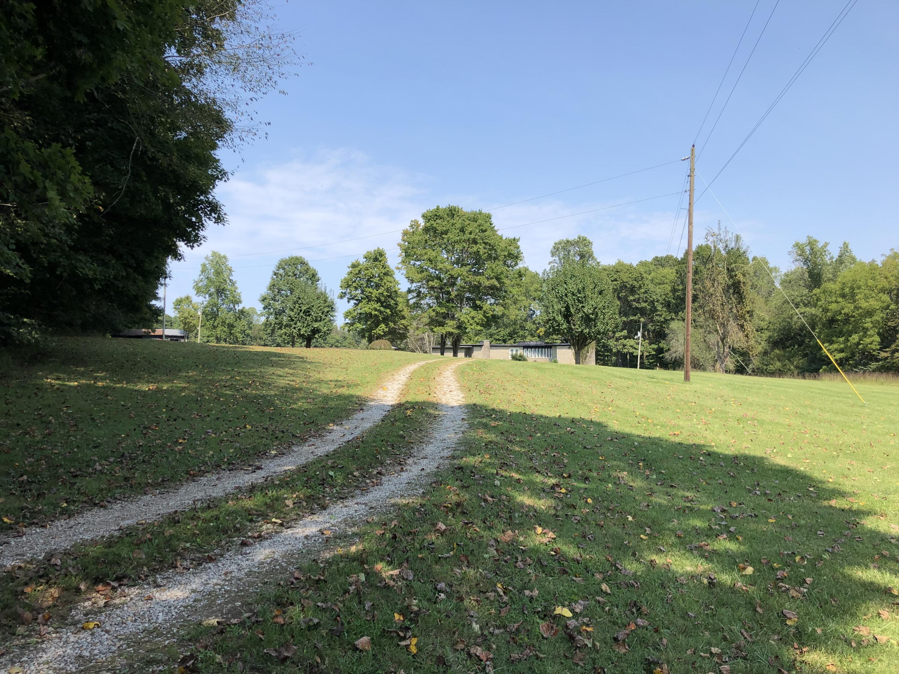 2600 Tennessee Ridge Road Liberty, KY 42539 - Photo 48 of 48 IMG_0367