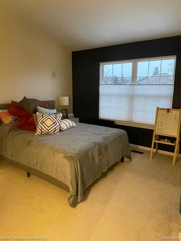 3229 Silverbrook Drive Rochester, MI 48306 - Photo 26 of 33