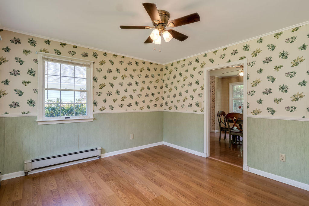 7 Nichols Road Boothbay, ME 04544 - Photo 25 of 50 024_7nicholsrd-35
