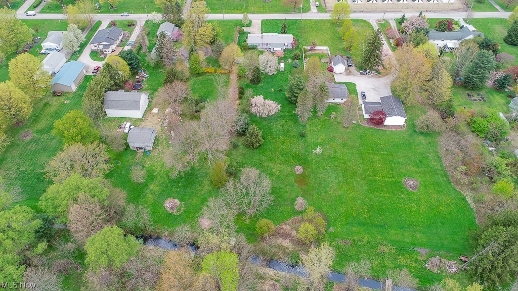 6788 Middle Ridge Road Madison, OH 44057 - Photo 3 of 35