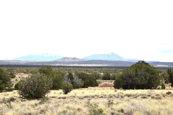 $13,000 | 4948 East Larkspur Road, Williams, AZ 86046