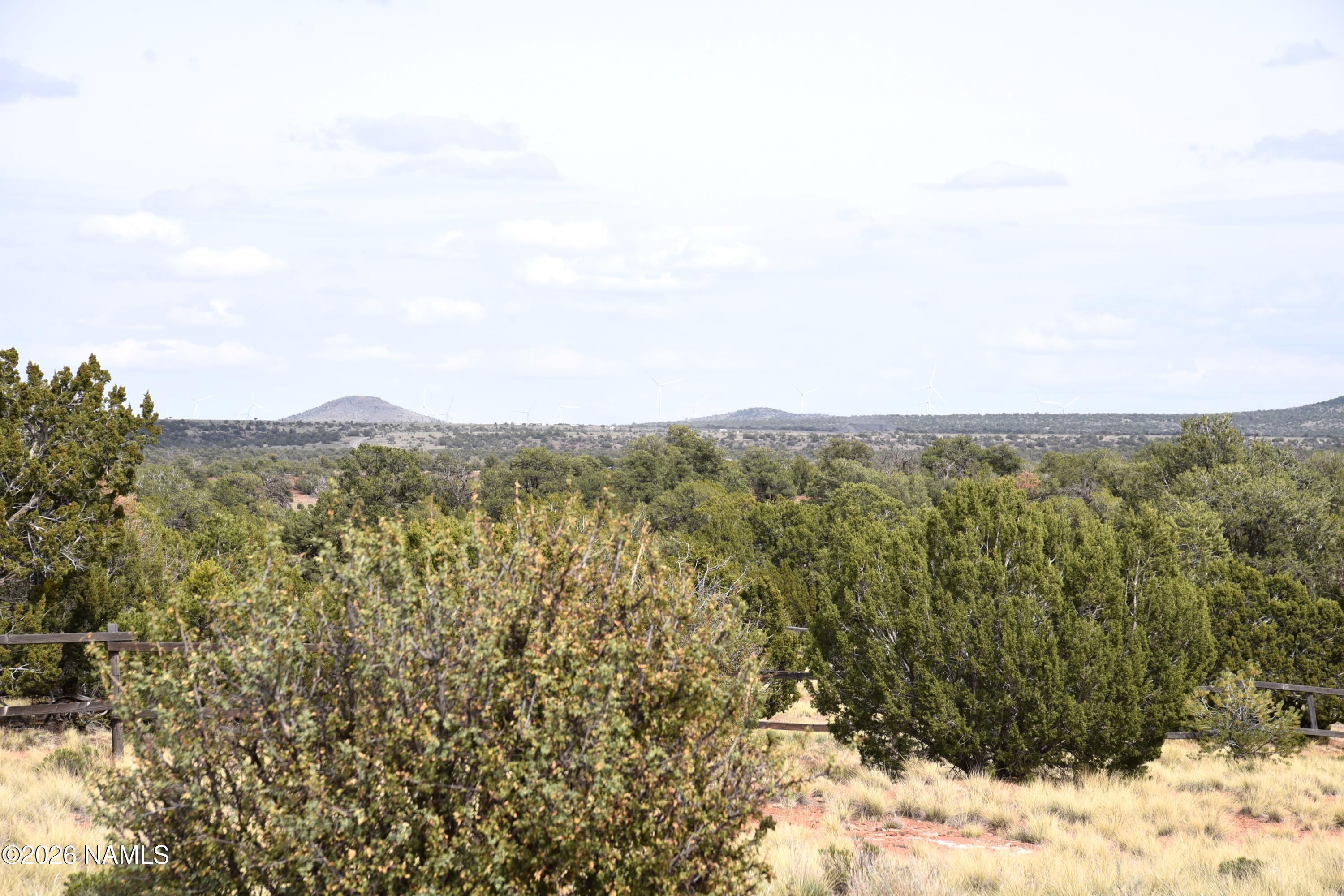 4948 East Larkspur Road Williams, AZ 86046 - Photo 12 of 14 DSC_5026