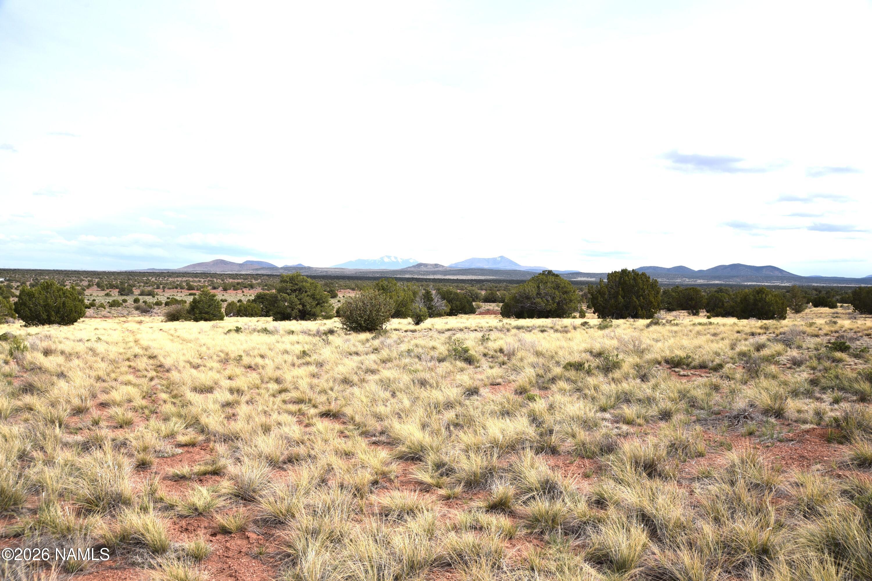 4948 East Larkspur Road Williams, AZ 86046 - Photo 13 of 14 DSC_5013