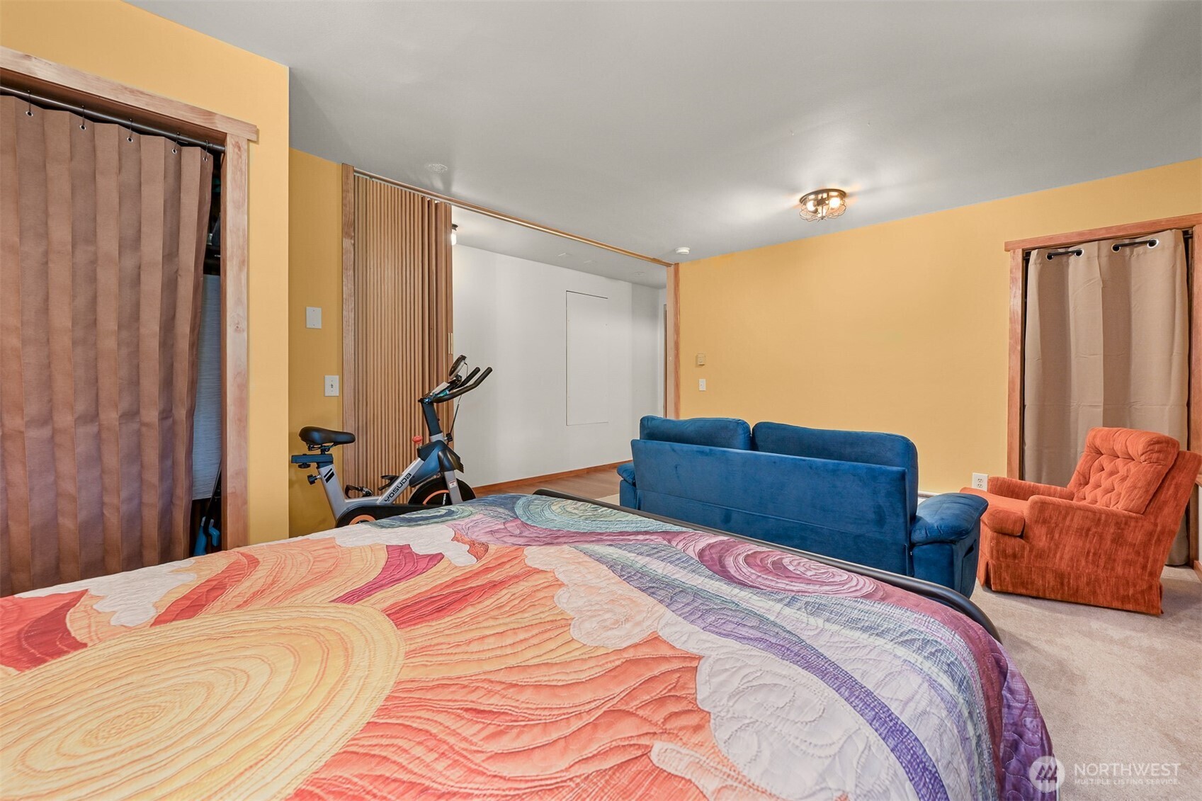 5 Tee Place Bellingham, WA 98229 - Photo 23 of 40 Gallery Image 23