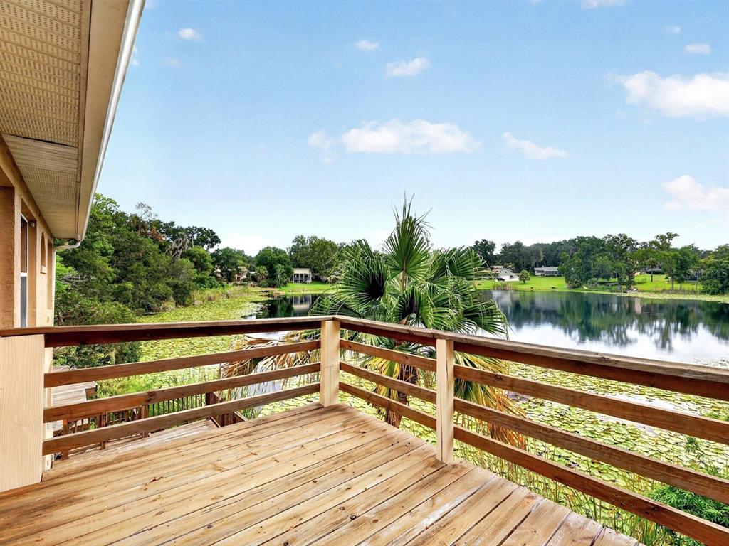 1625 Abrams Road Eustis, FL 32726 - Photo 9 of 61 Gallery Image 9