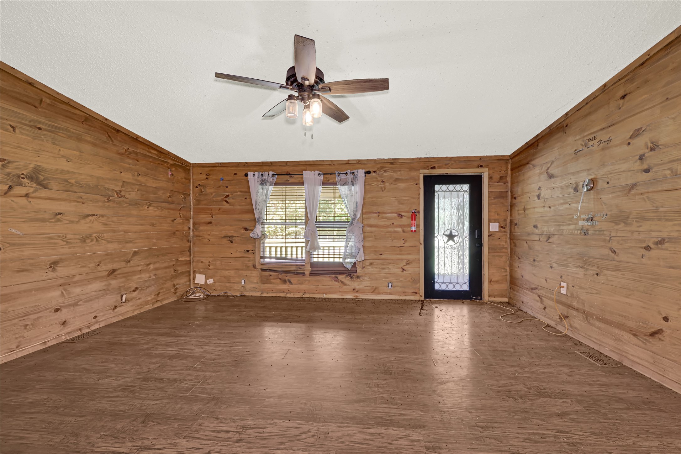 40721 Sandy Hill Road Montgomery, TX 77316 - Photo 24 of 29 Gallery Image 24