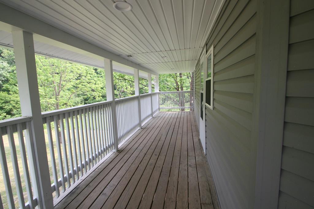 23479 Hollow Road Neelyton, PA 17239 - Photo 10 of 35 Gallery Image 10