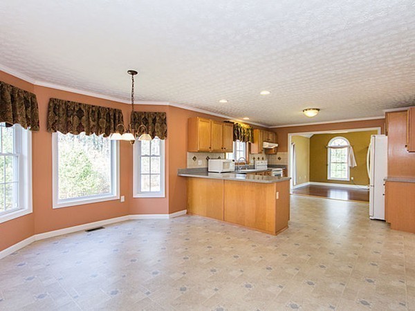 138 River Road Pepperell, MA 01463 - Photo 6 of 30 Gallery Image 6