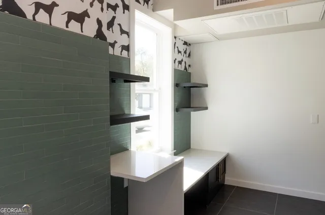 $1,855 | 305 Collins Industrial Way, Unit 5003, Lawrenceville, GA 30043