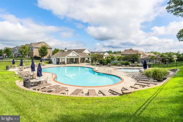 $3,150 | 720 Sun Valley Court, Chester Springs, PA 19425