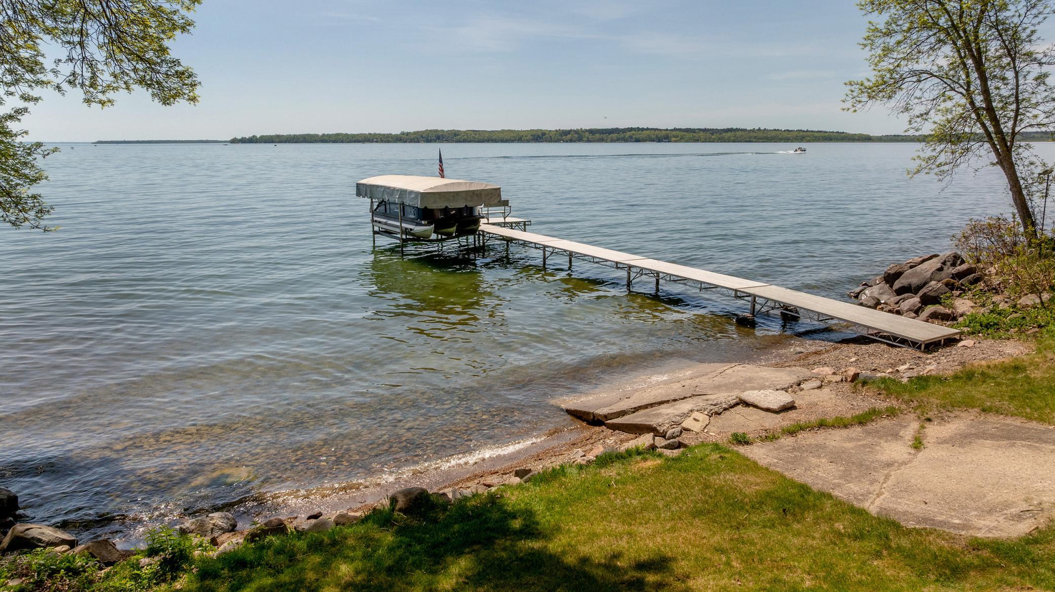 10416 Chippewa Beach Road Northwest Cass Lake, MN 56633 - Photo 57 of 58