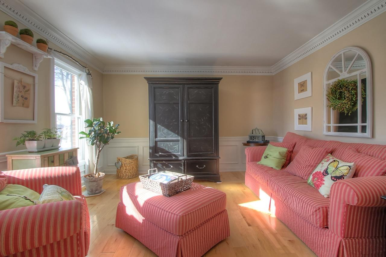 2149 Rollingdale Road Lexington, KY 40513 - Photo 4 of 56 Photo 4