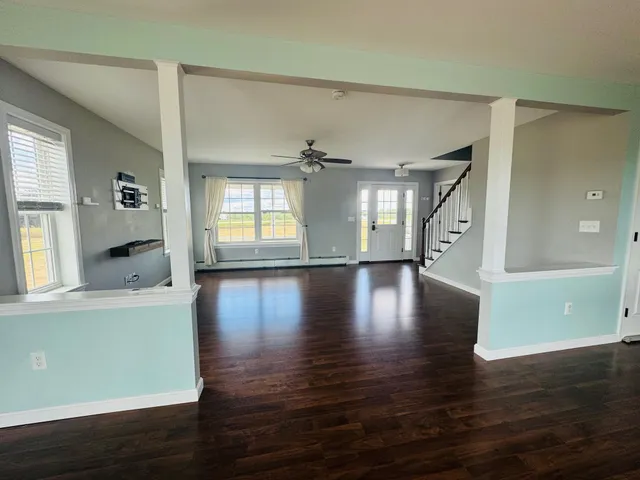 $538,500 | 905 Blackstream Road, Hermon, ME 04401