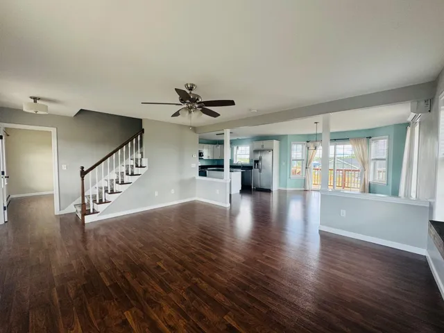 $537,500 | 905 Blackstream Road, Hermon, ME 04401