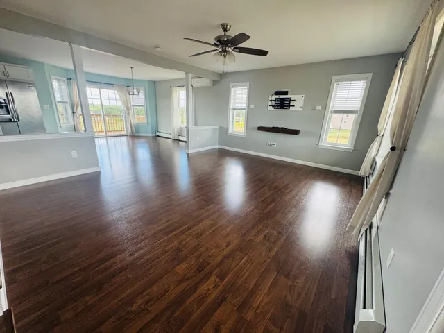 $538,500 | 905 Blackstream Road, Hermon, ME 04401