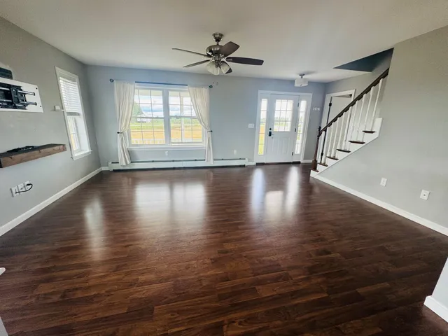 $537,500 | 905 Blackstream Road, Hermon, ME 04401