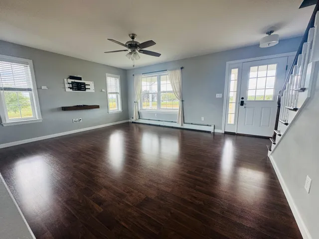 $537,500 | 905 Blackstream Road, Hermon, ME 04401