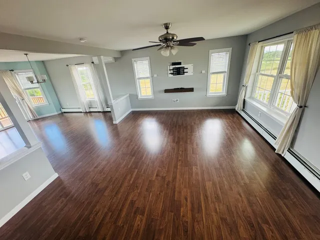 $537,500 | 905 Blackstream Road, Hermon, ME 04401