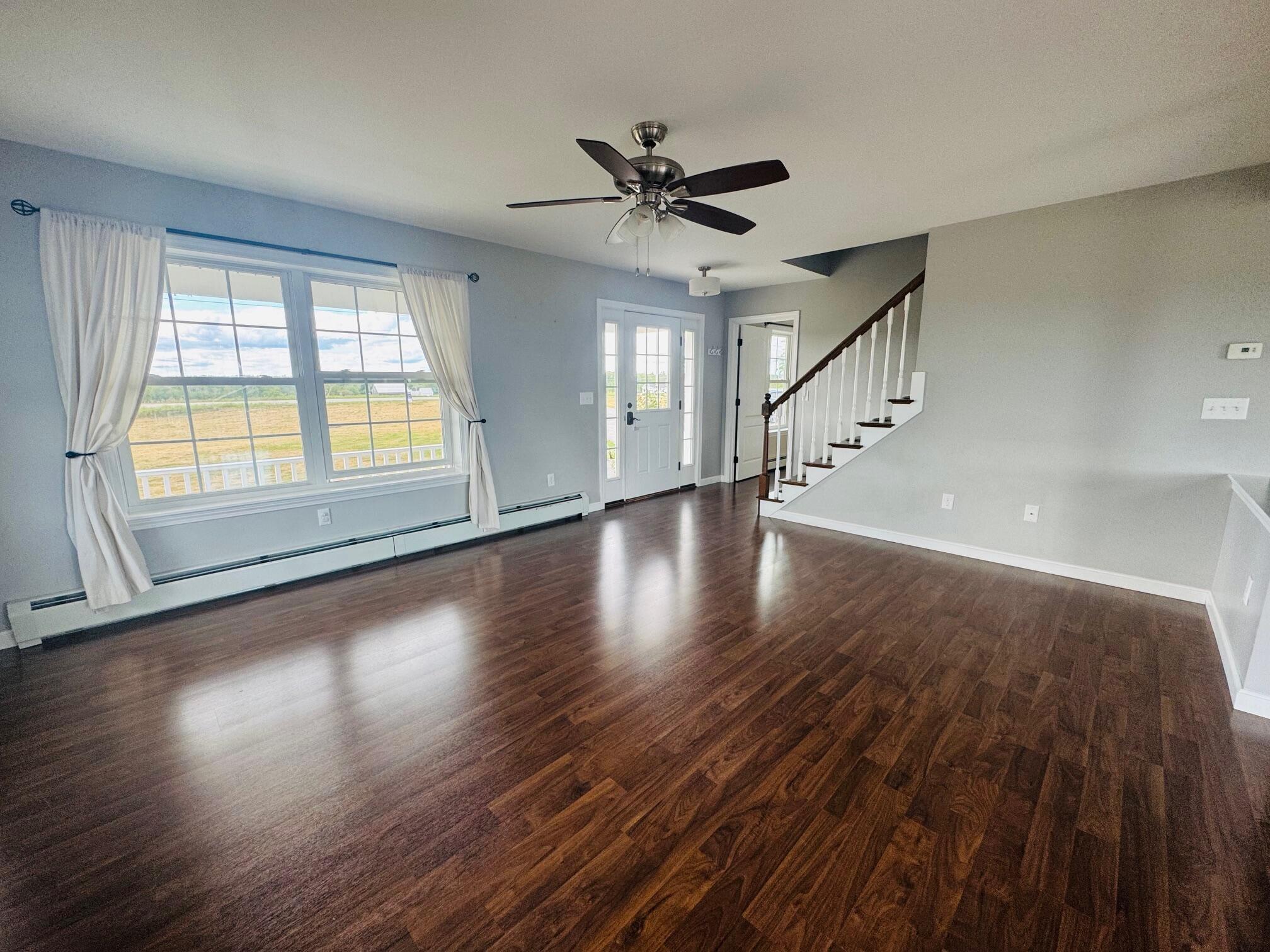 905 Blackstream Road Hermon, ME 04401 - Photo 18 of 68 IMG_1832