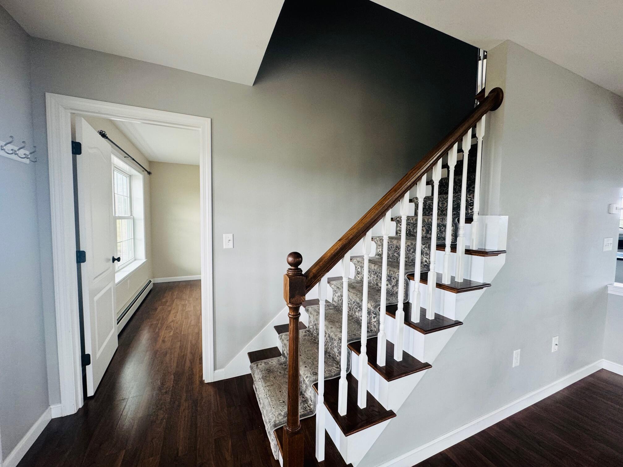 905 Blackstream Road Hermon, ME 04401 - Photo 19 of 66 IMG_1827