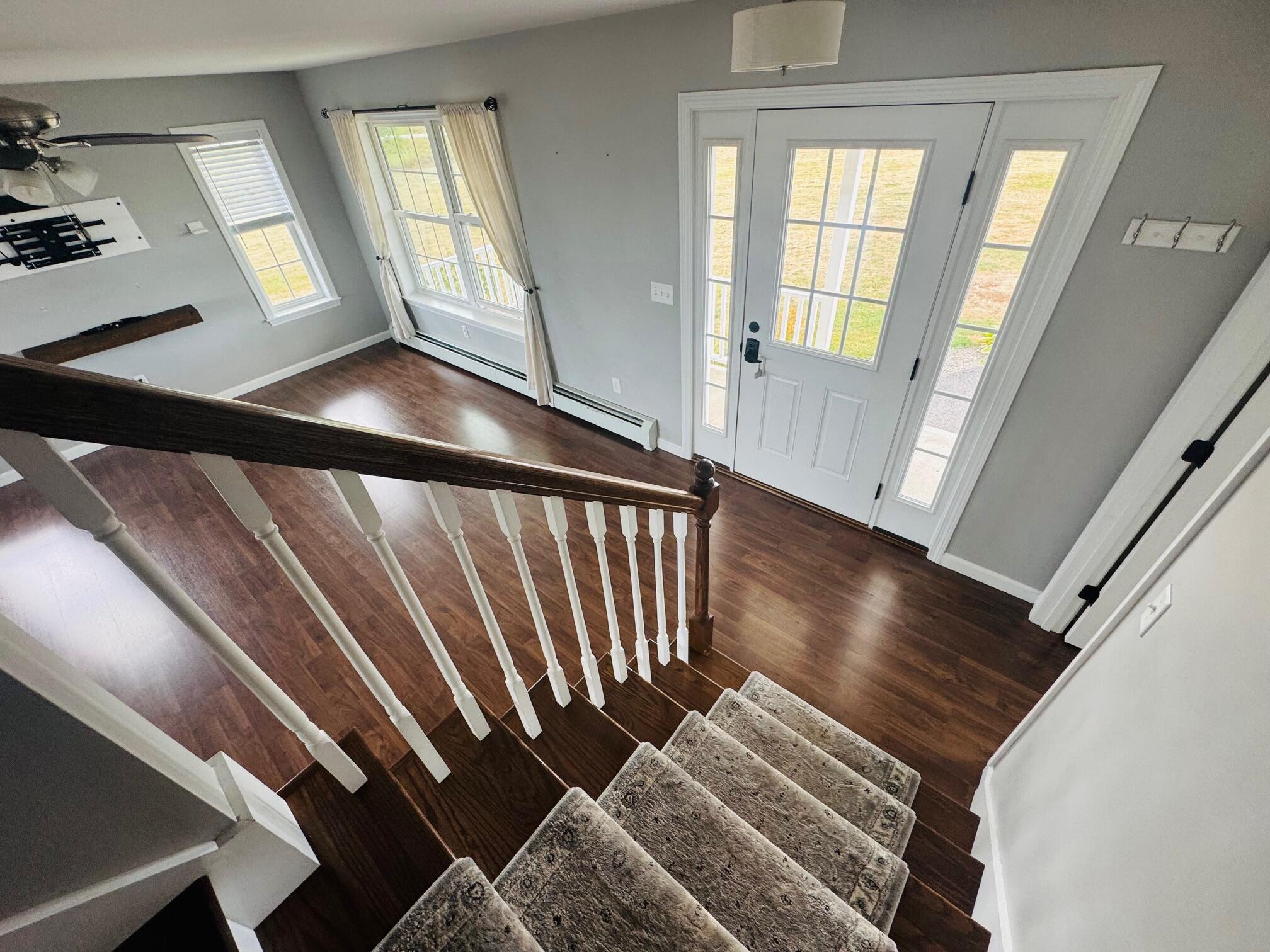 905 Blackstream Road Hermon, ME 04401 - Photo 19 of 68 IMG_1825