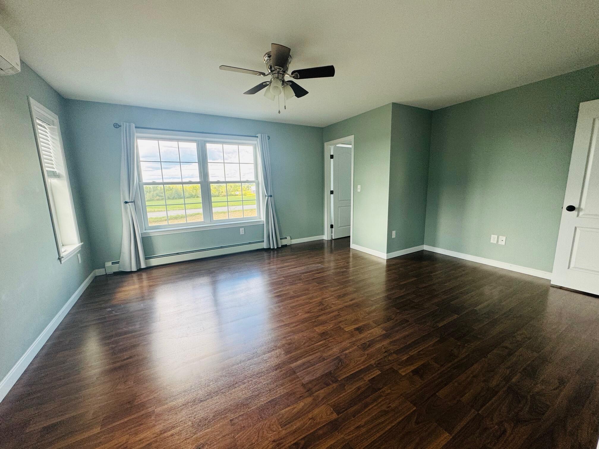 905 Blackstream Road Hermon, ME 04401 - Photo 21 of 66 IMG_1808