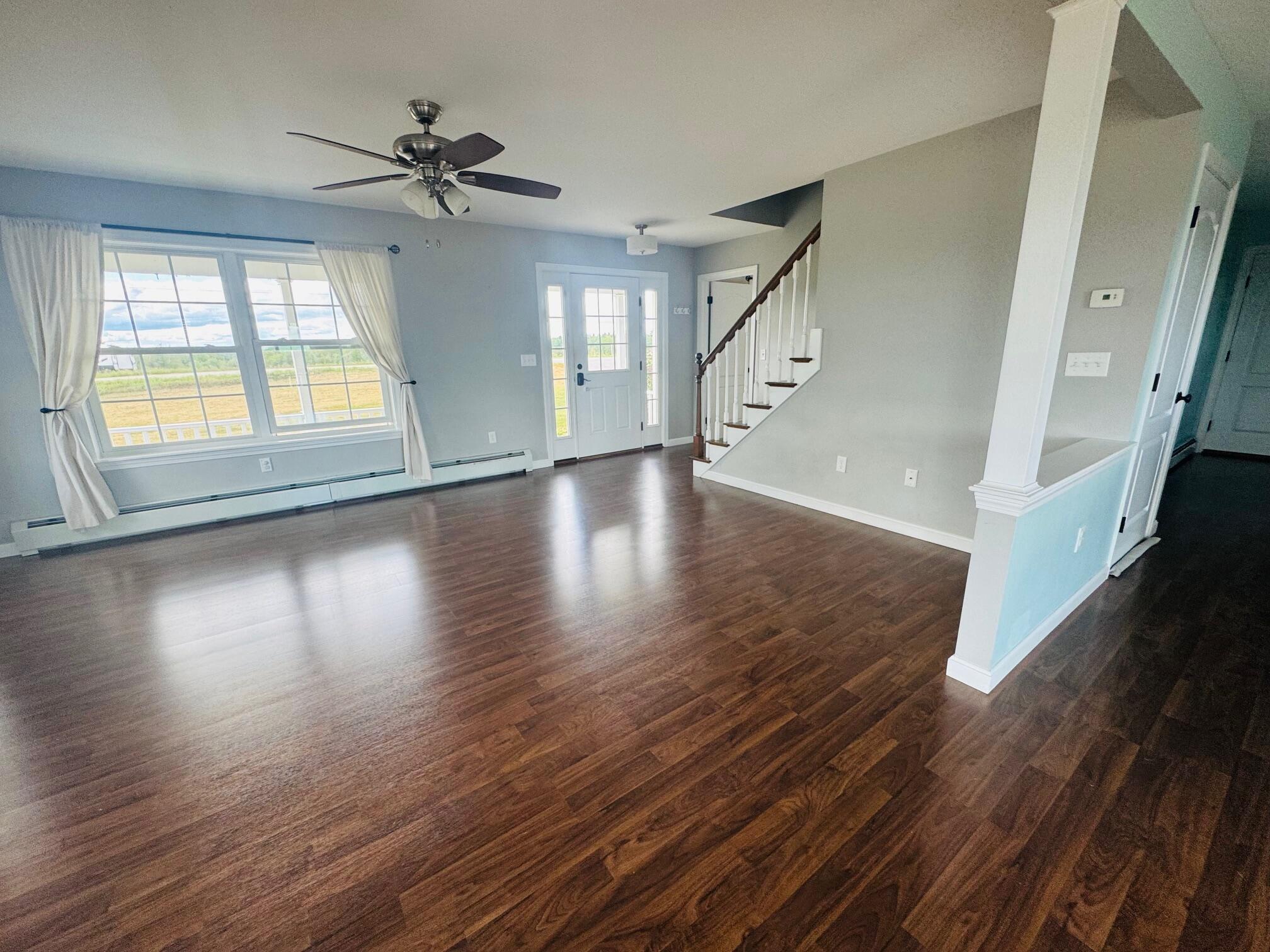 905 Blackstream Road Hermon, ME 04401 - Photo 21 of 68 IMG_1834