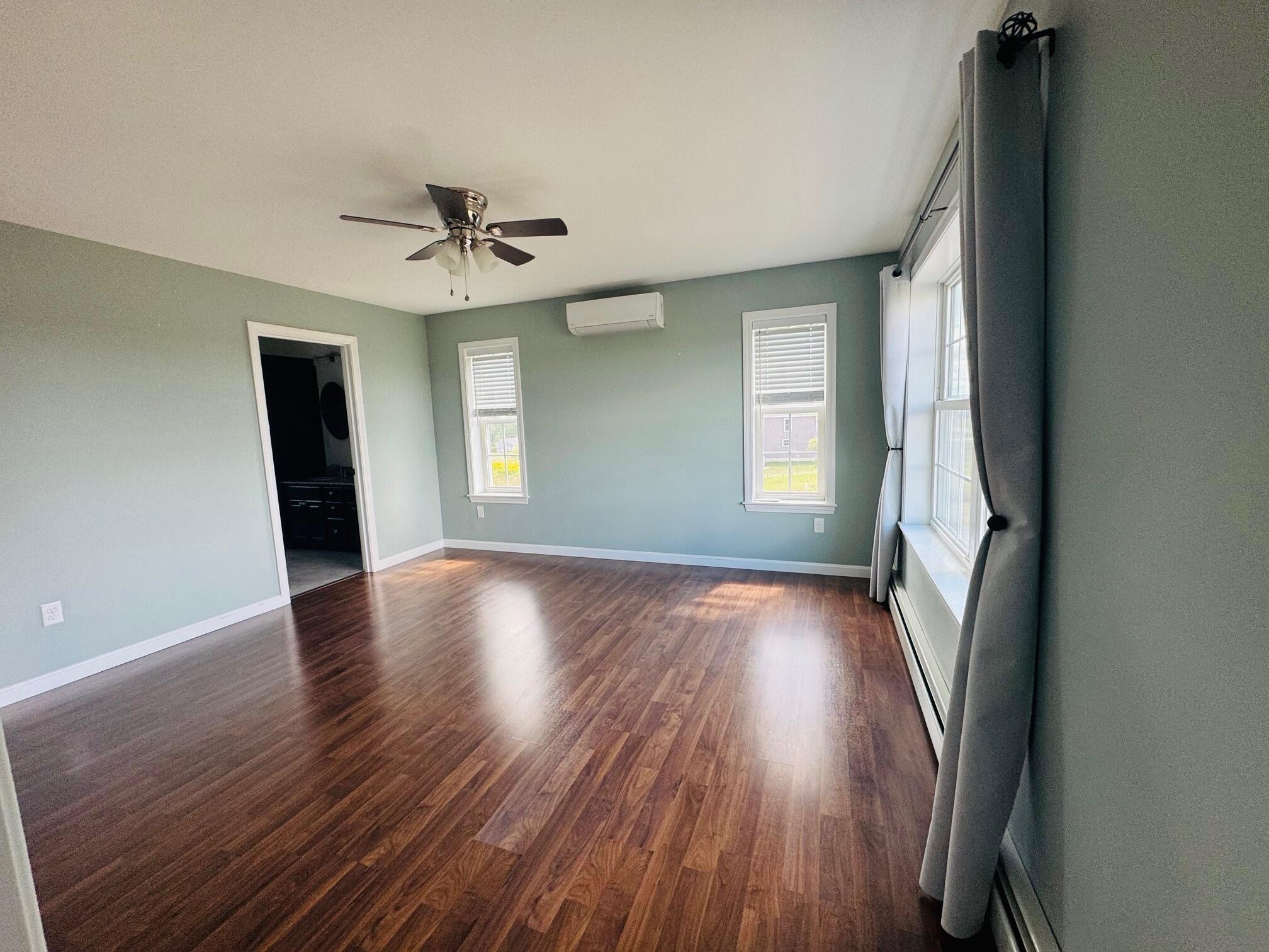 905 Blackstream Road Hermon, ME 04401 - Photo 22 of 66 IMG_1801