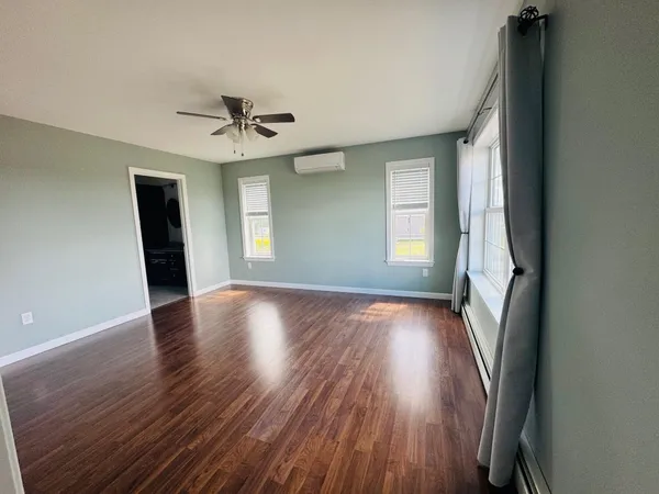 $534,900 | 905 Blackstream Road, Hermon, ME 04401