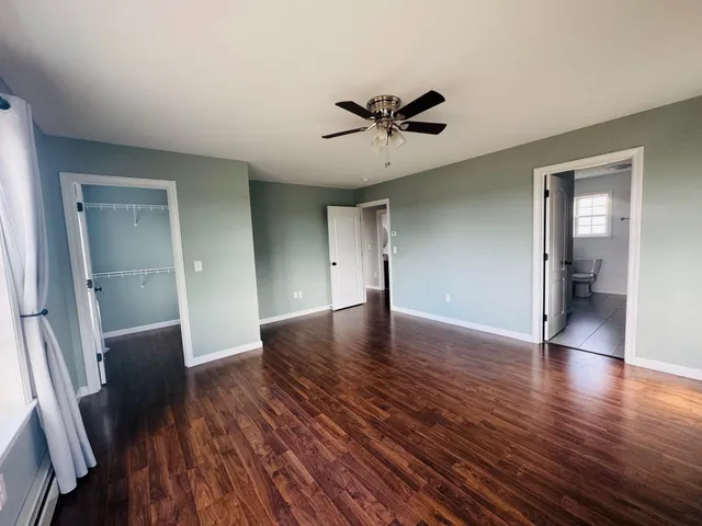 $537,500 | 905 Blackstream Road, Hermon, ME 04401