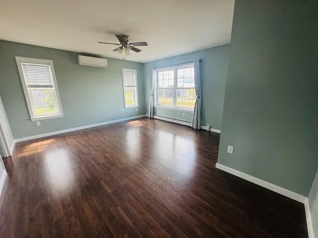 $537,500 | 905 Blackstream Road, Hermon, ME 04401