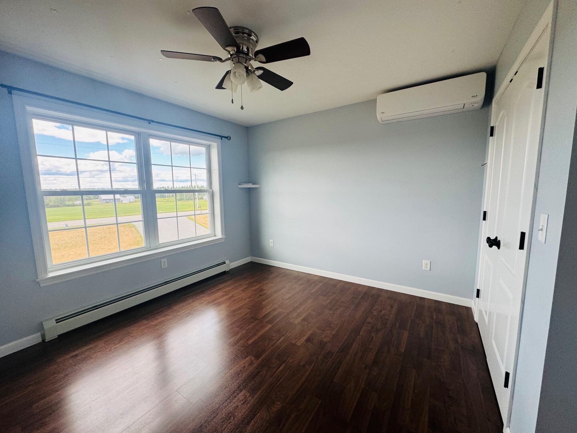 905 Blackstream Road Hermon, ME 04401 - Photo 25 of 66 IMG_1821