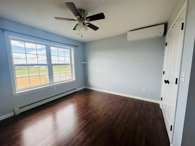 $537,500 | 905 Blackstream Road, Hermon, ME 04401