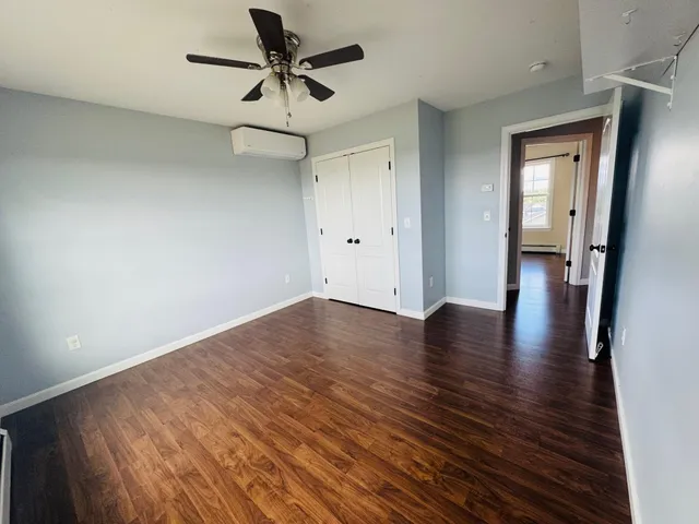 $538,500 | 905 Blackstream Road, Hermon, ME 04401