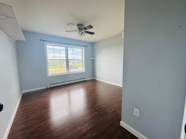 $538,500 | 905 Blackstream Road, Hermon, ME 04401